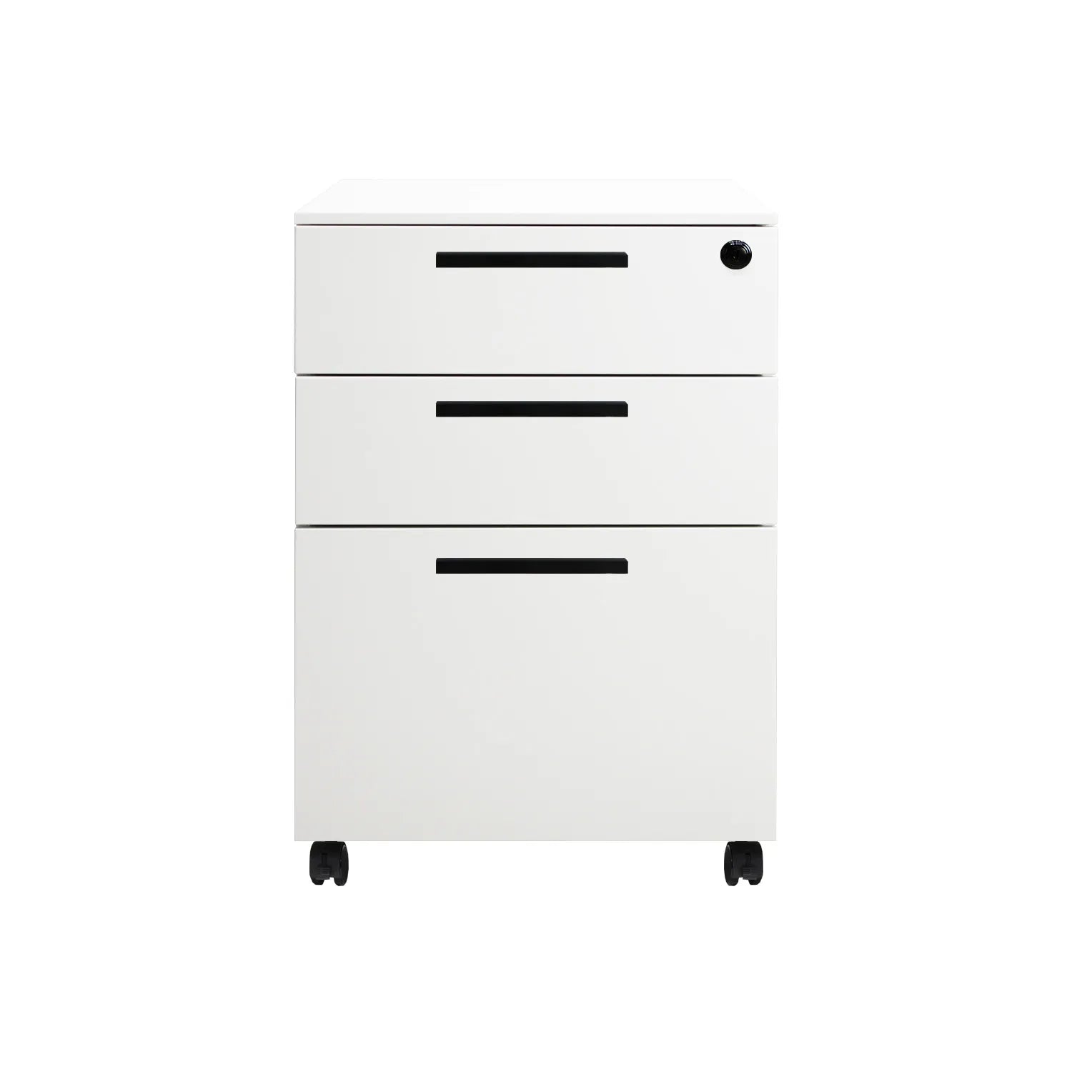 Archivero Melamina 2+1 Zadar