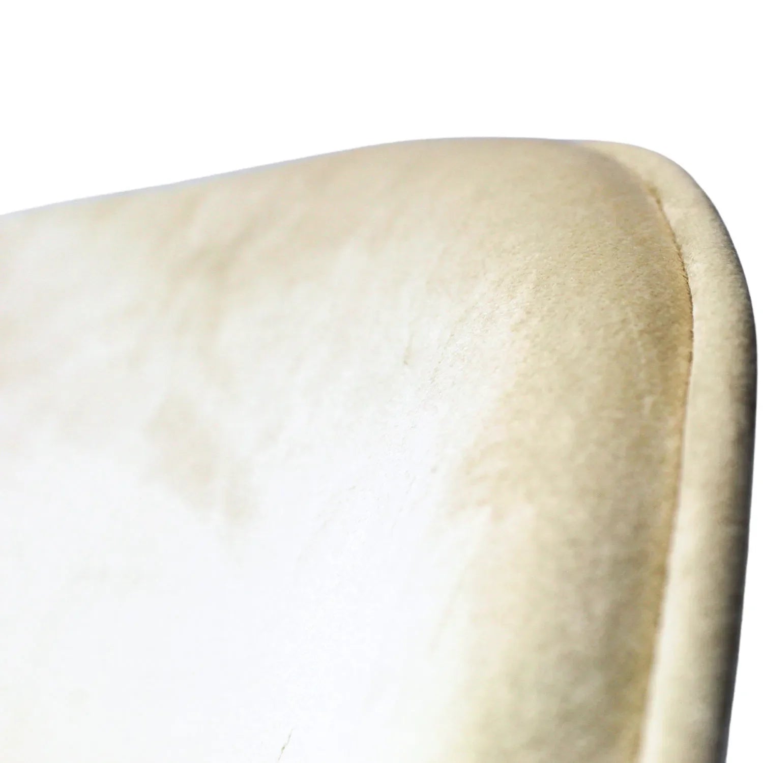 Banco Avila W16 - Crema