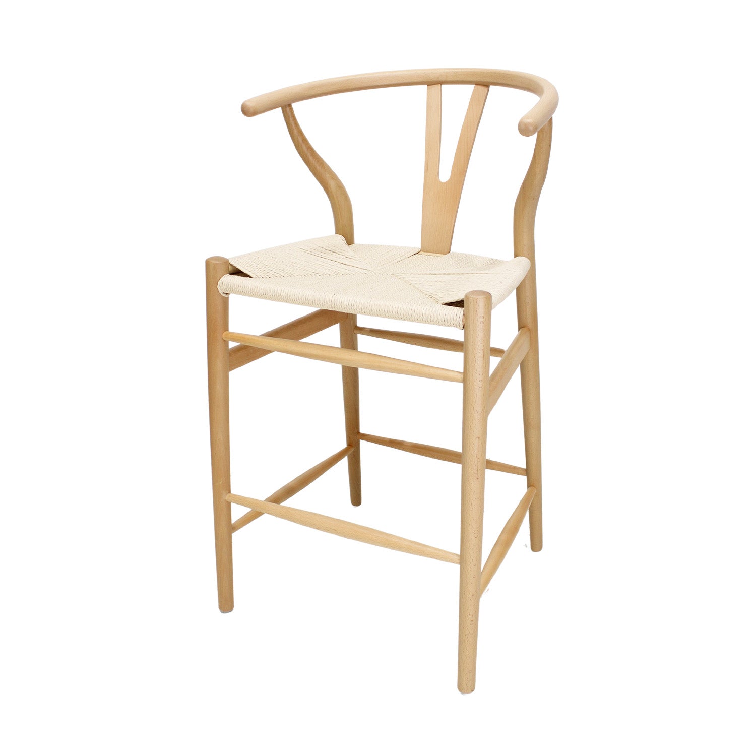 Banco Hogar Micerino Mob-099 Natural