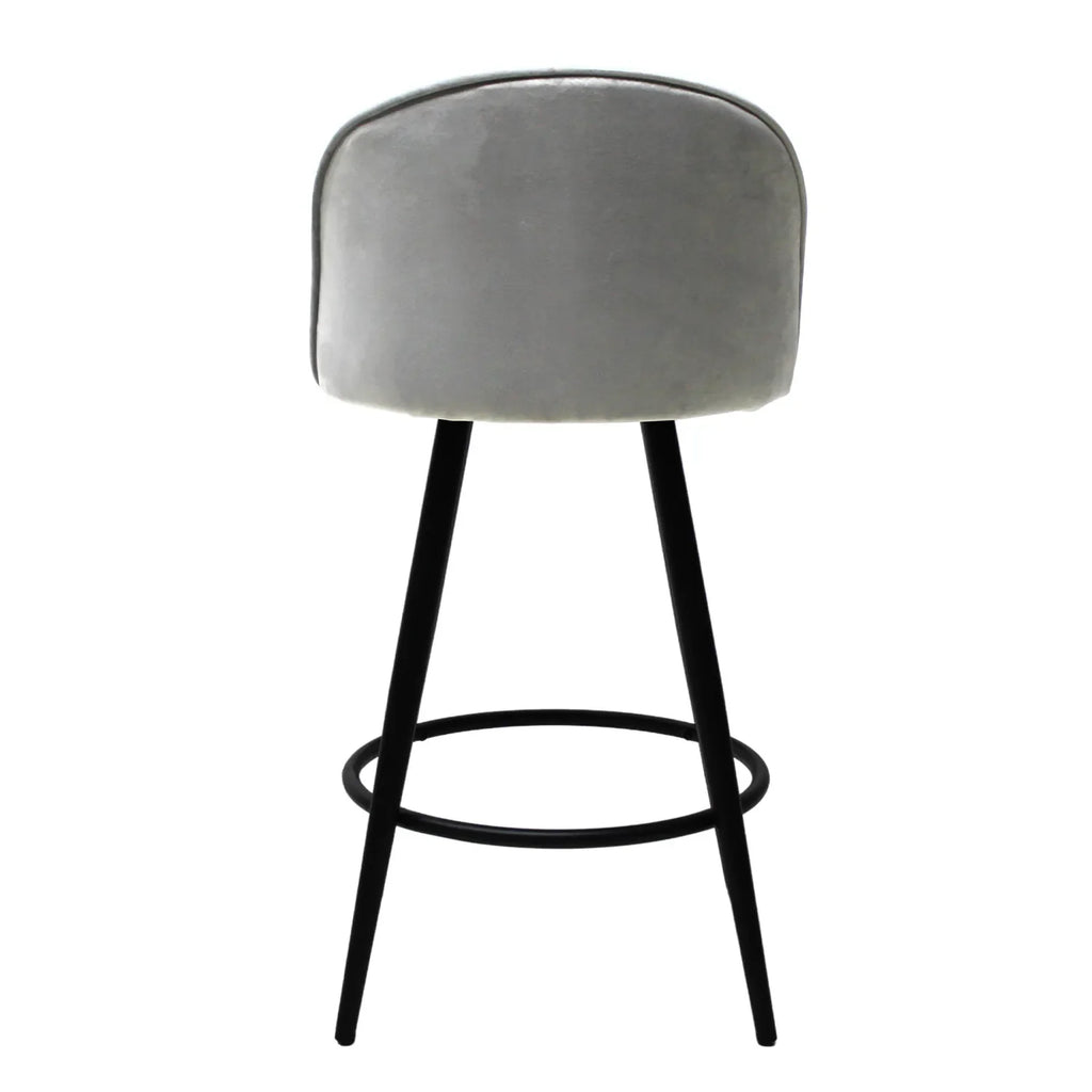 Banco Avila W16 - Crema