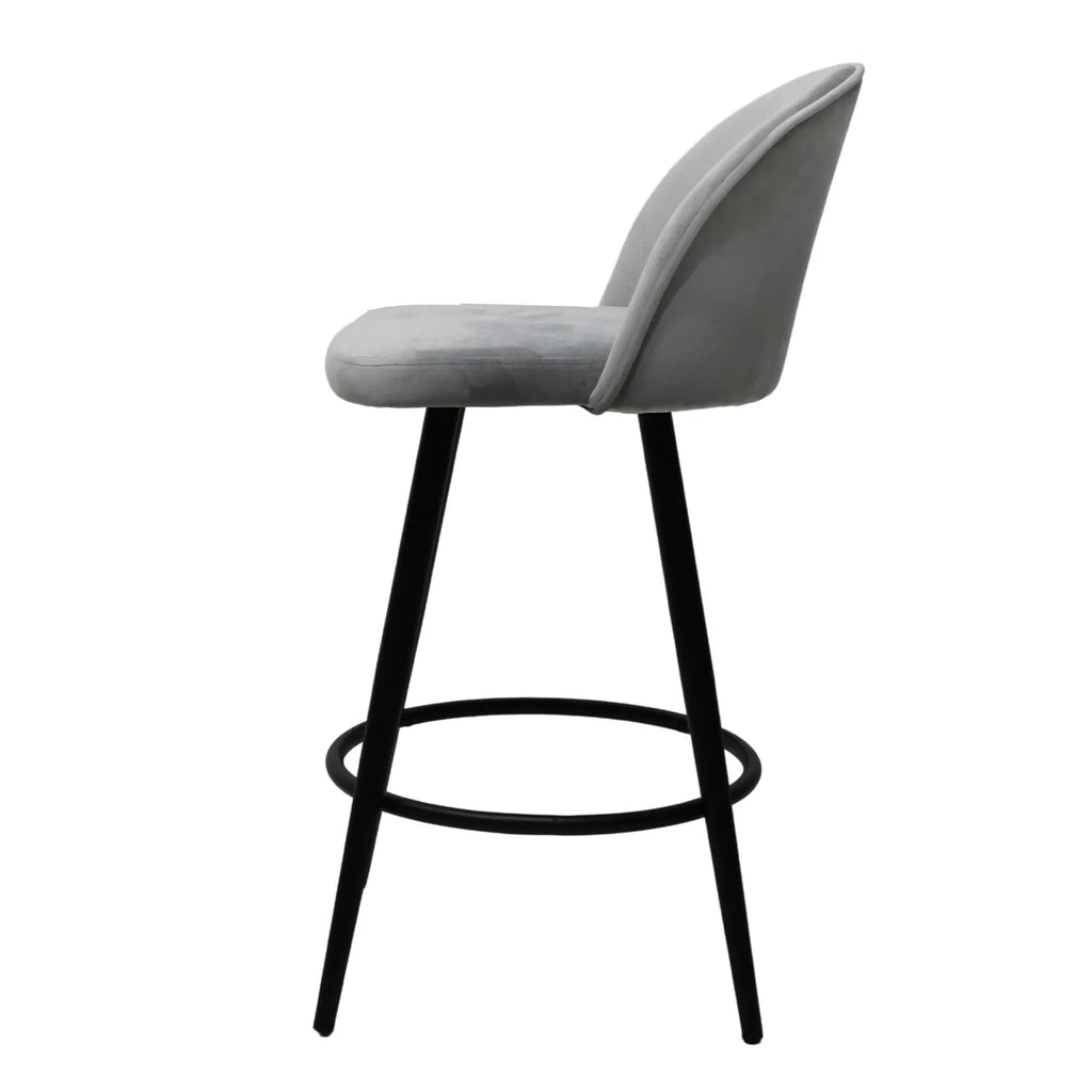 Banco Avila W16 - Crema