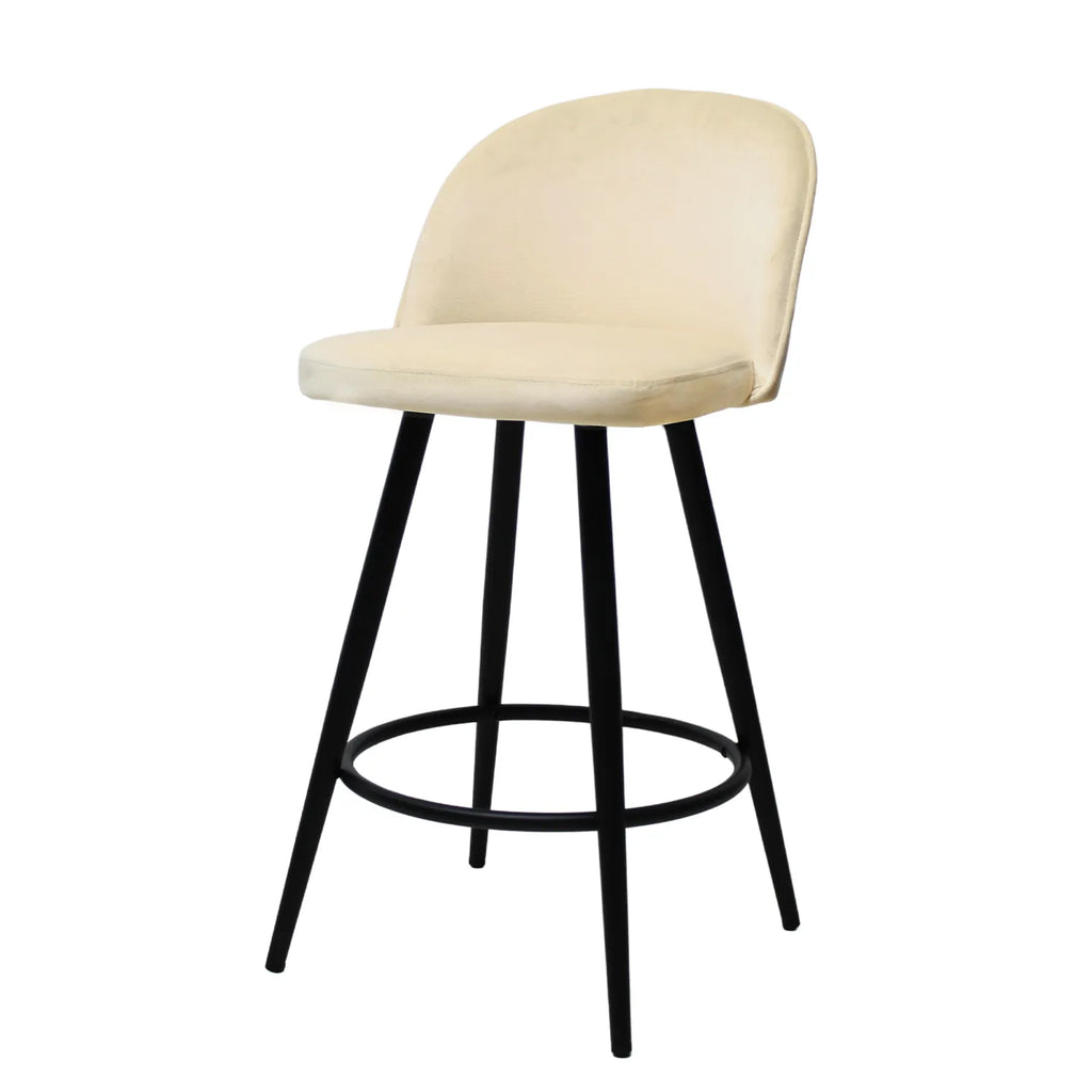 Banco Avila W16 - Crema