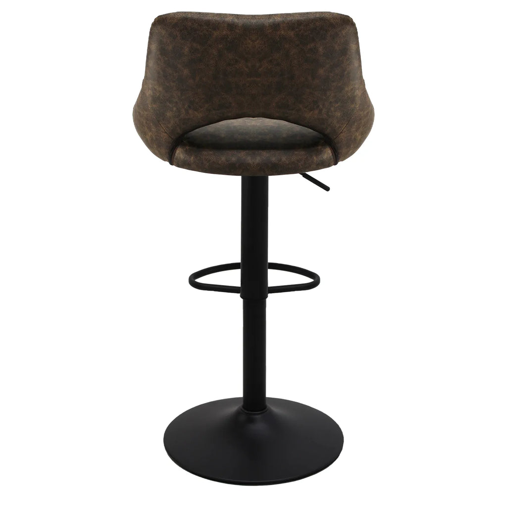Banco Berna Mob-5125 - Cafe