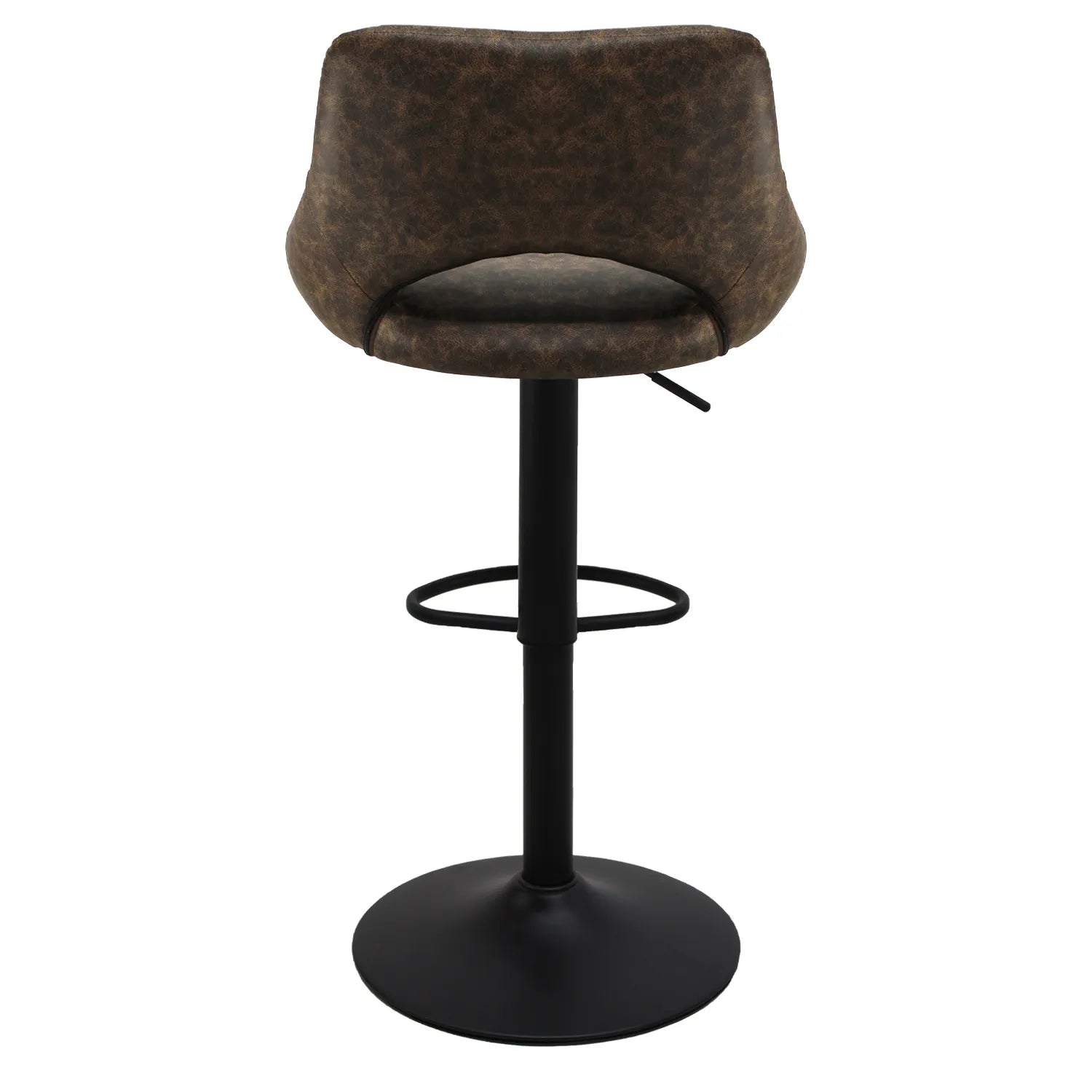 Banco Berna Mob-5125 - Cafe