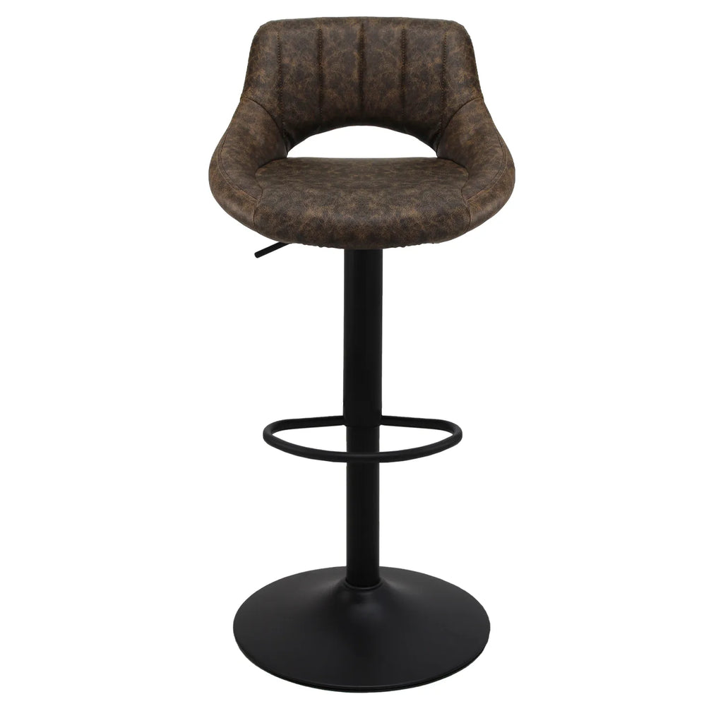 Banco Berna Mob-5125 - Cafe