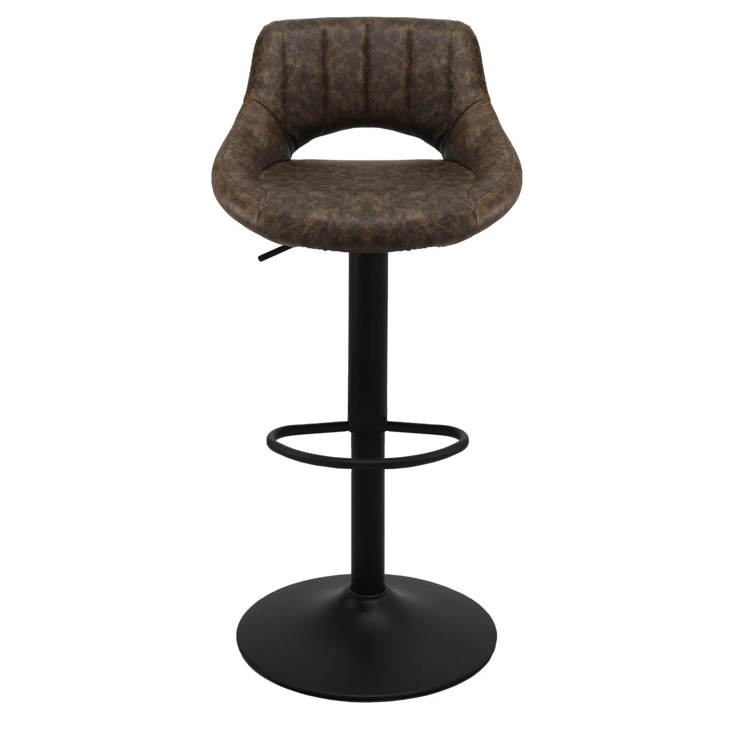 Banco Berna Mob-5125 - Cafe