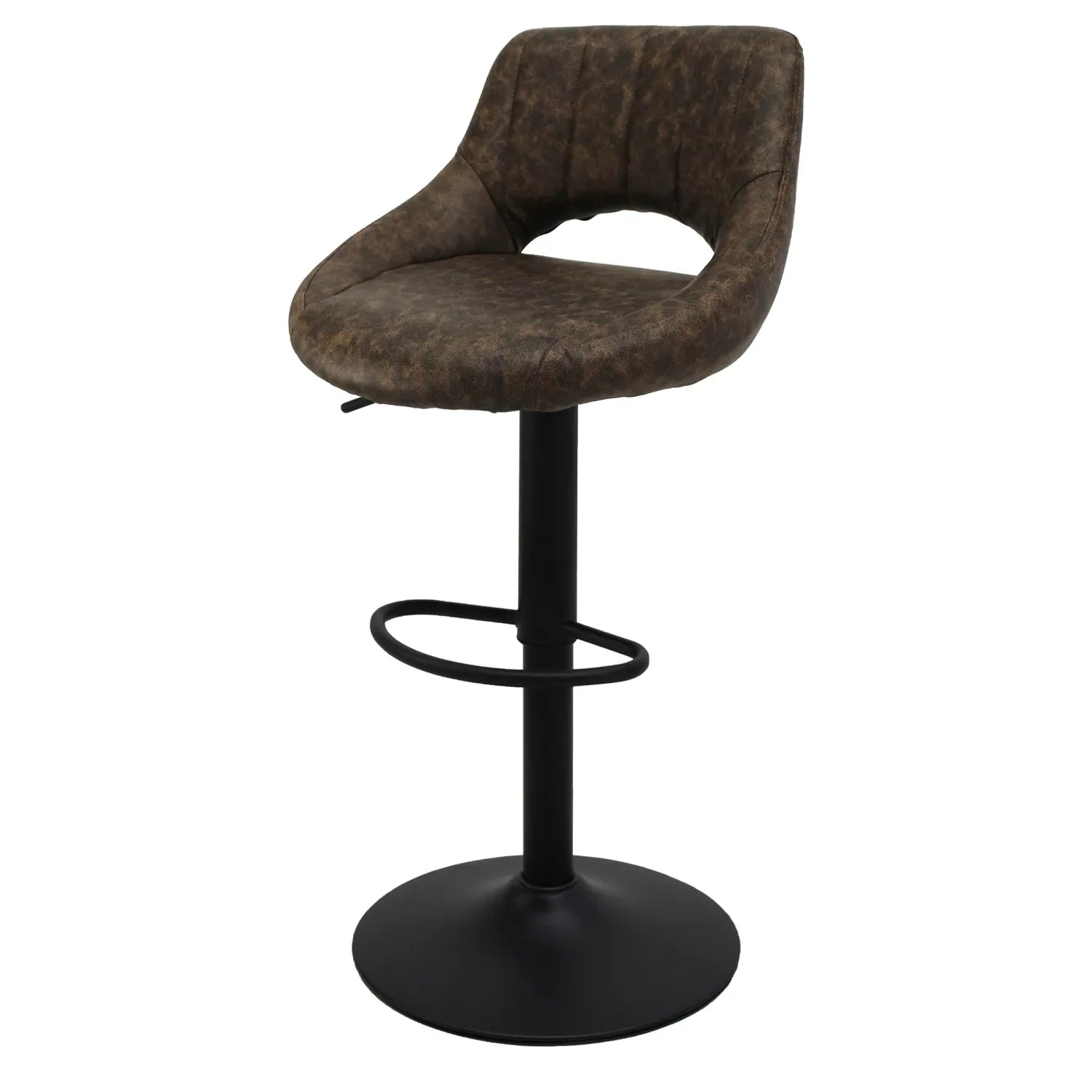 Banco Berna Mob-5125 - Cafe