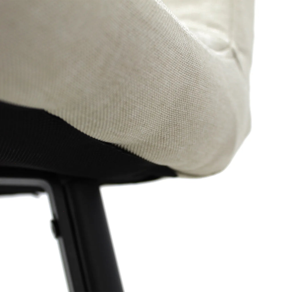 Banco Pizol Mob-5137H - Beige