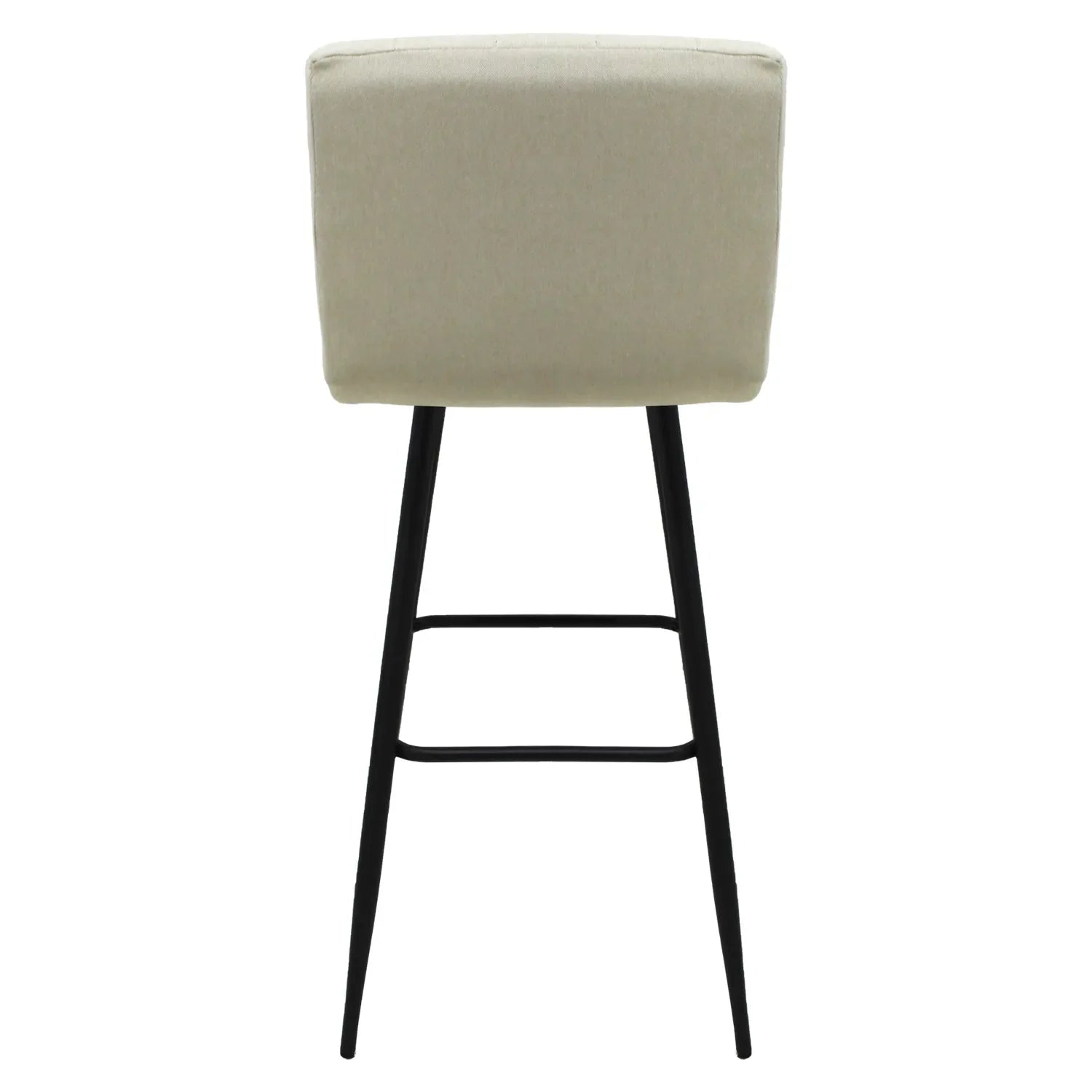 Banco Pizol Mob-5137H - Beige