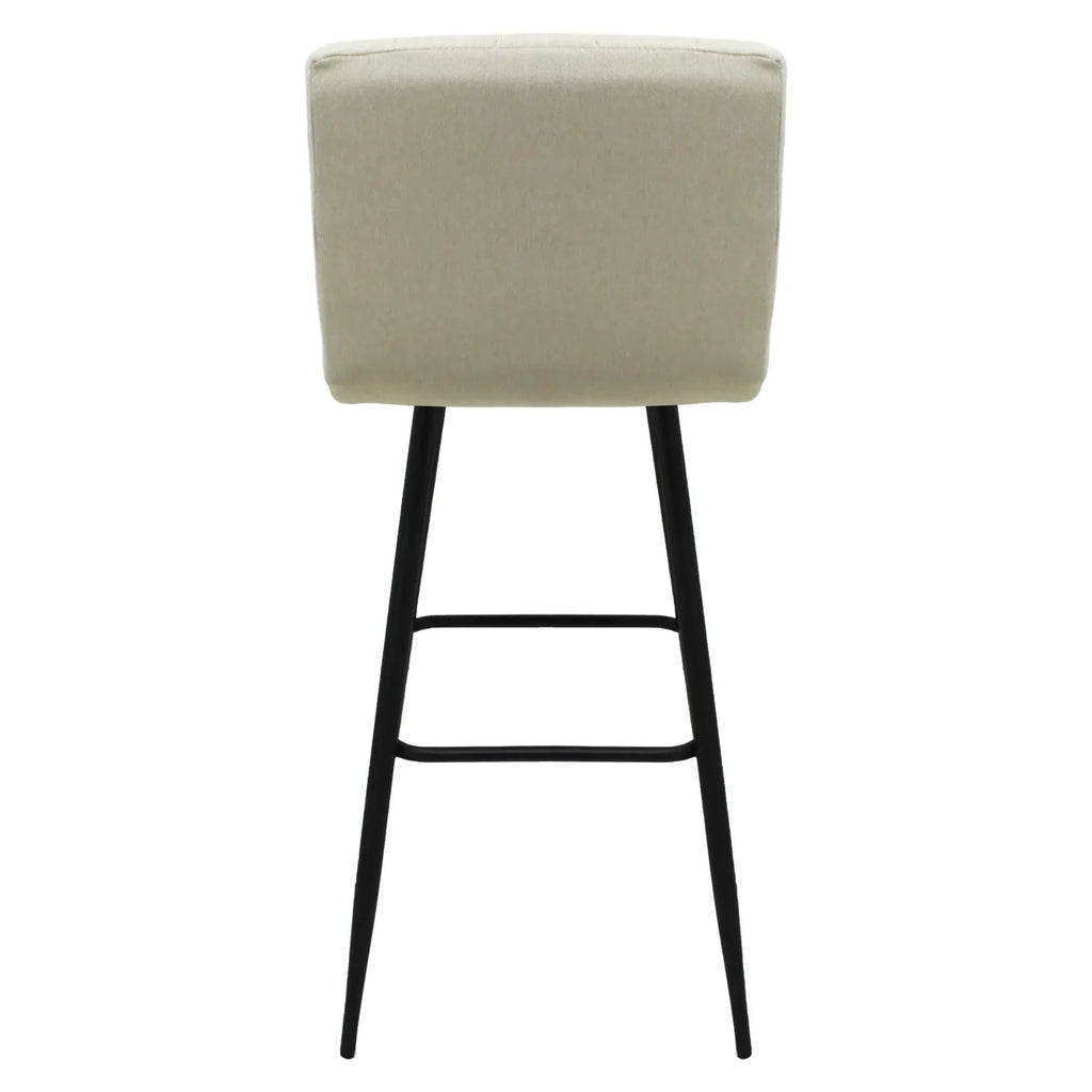 Banco Pizol Mob-5137H - Gris