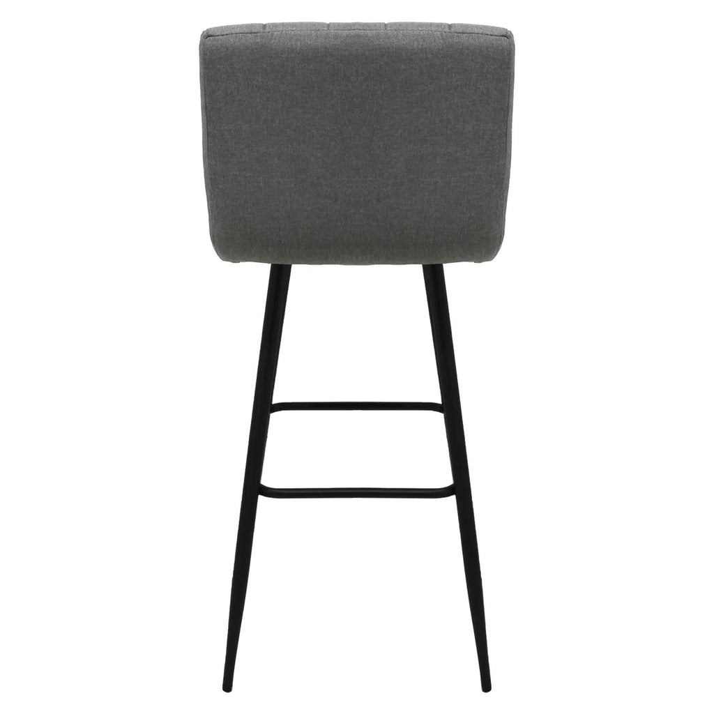 Banco Pizol Mob-5137H - Gris