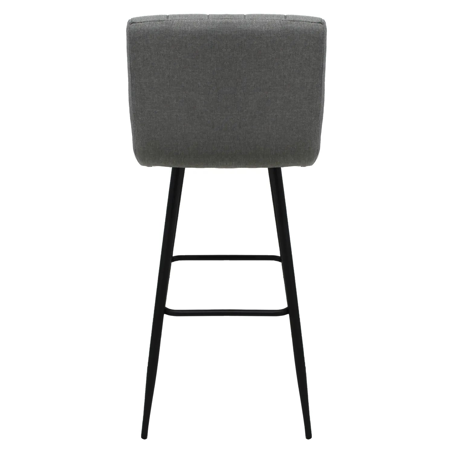 Banco Pizol Mob-5137H - Gris