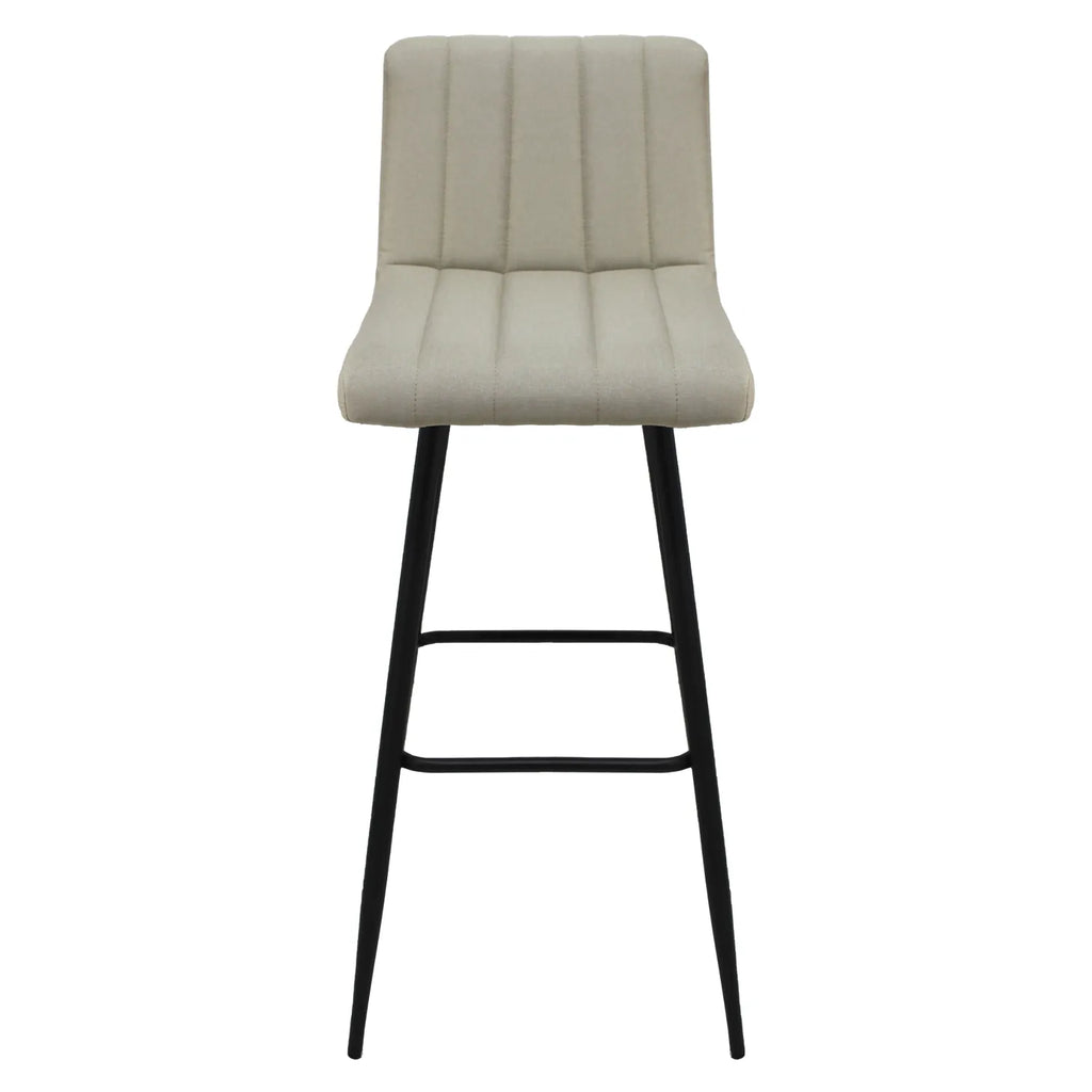 Banco Pizol Mob-5137H - Beige