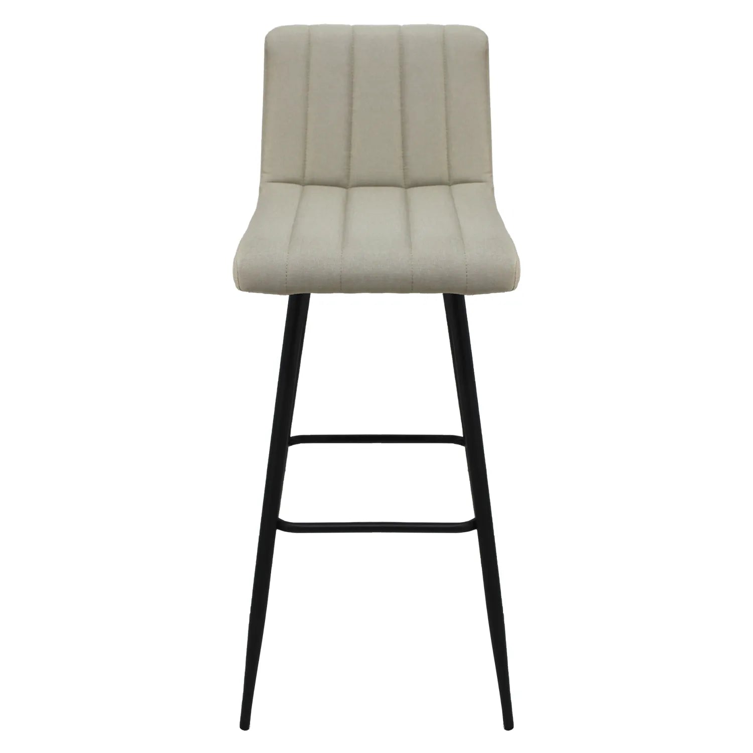 Banco Pizol Mob-5137H - Beige