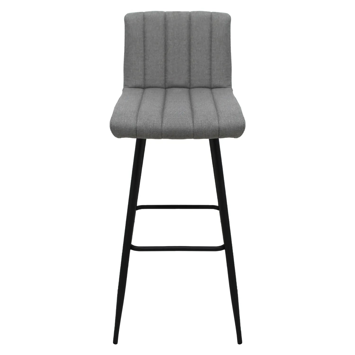 Banco Pizol Mob-5137H - Gris