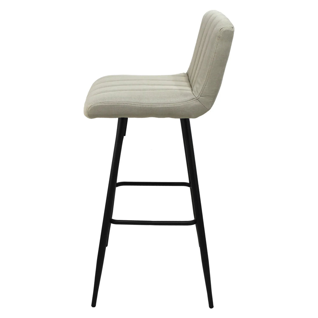 Banco Pizol Mob-5137H - Beige