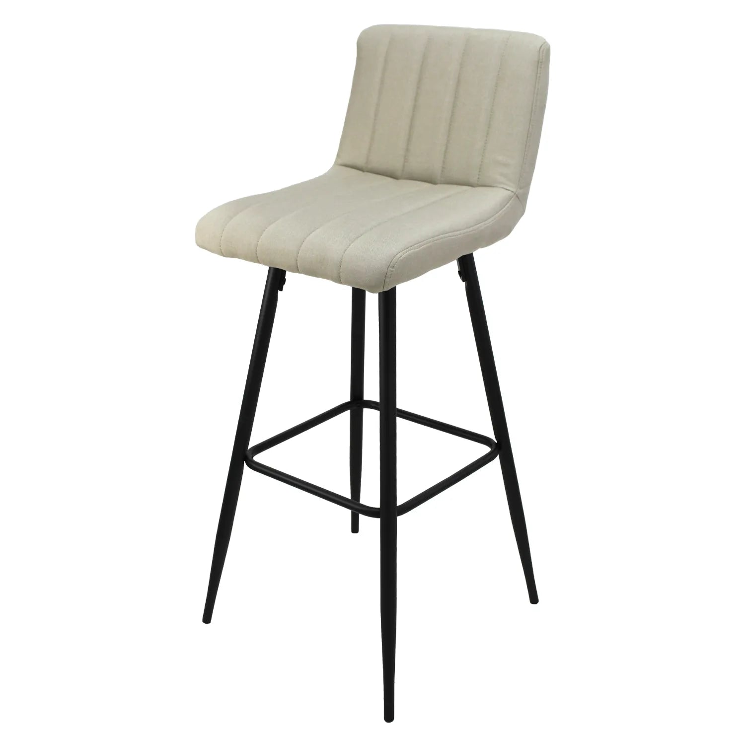 Banco Pizol Mob-5137H - Beige