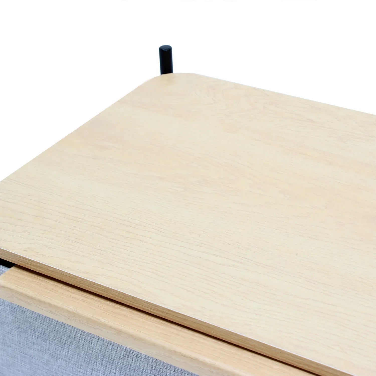 Buro Organizador Pilsen 1 Cajon