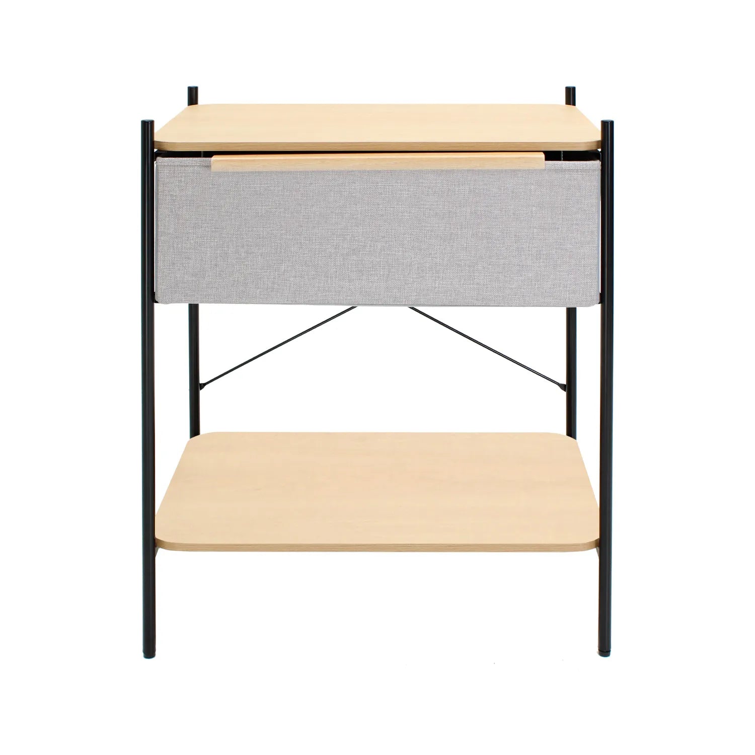 Buro Organizador Pilsen 1 Cajon