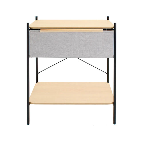 Buro Organizador Pilsen 1 Cajon