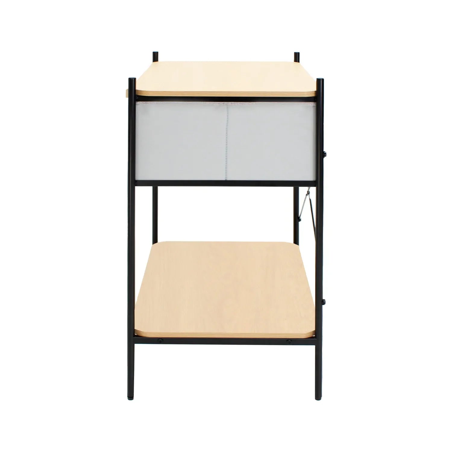 Buro Organizador Pilsen 1 Cajon