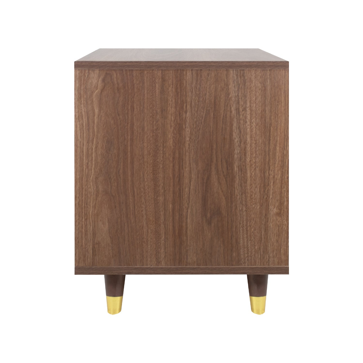 Buro Teramo 50X40 5S1