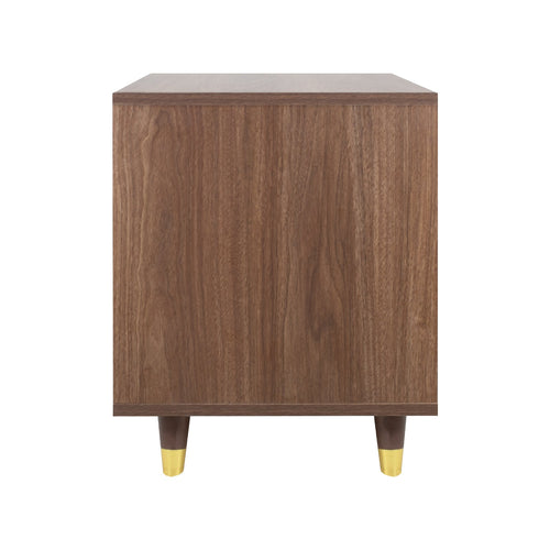 Buro Teramo 50X40 5S1