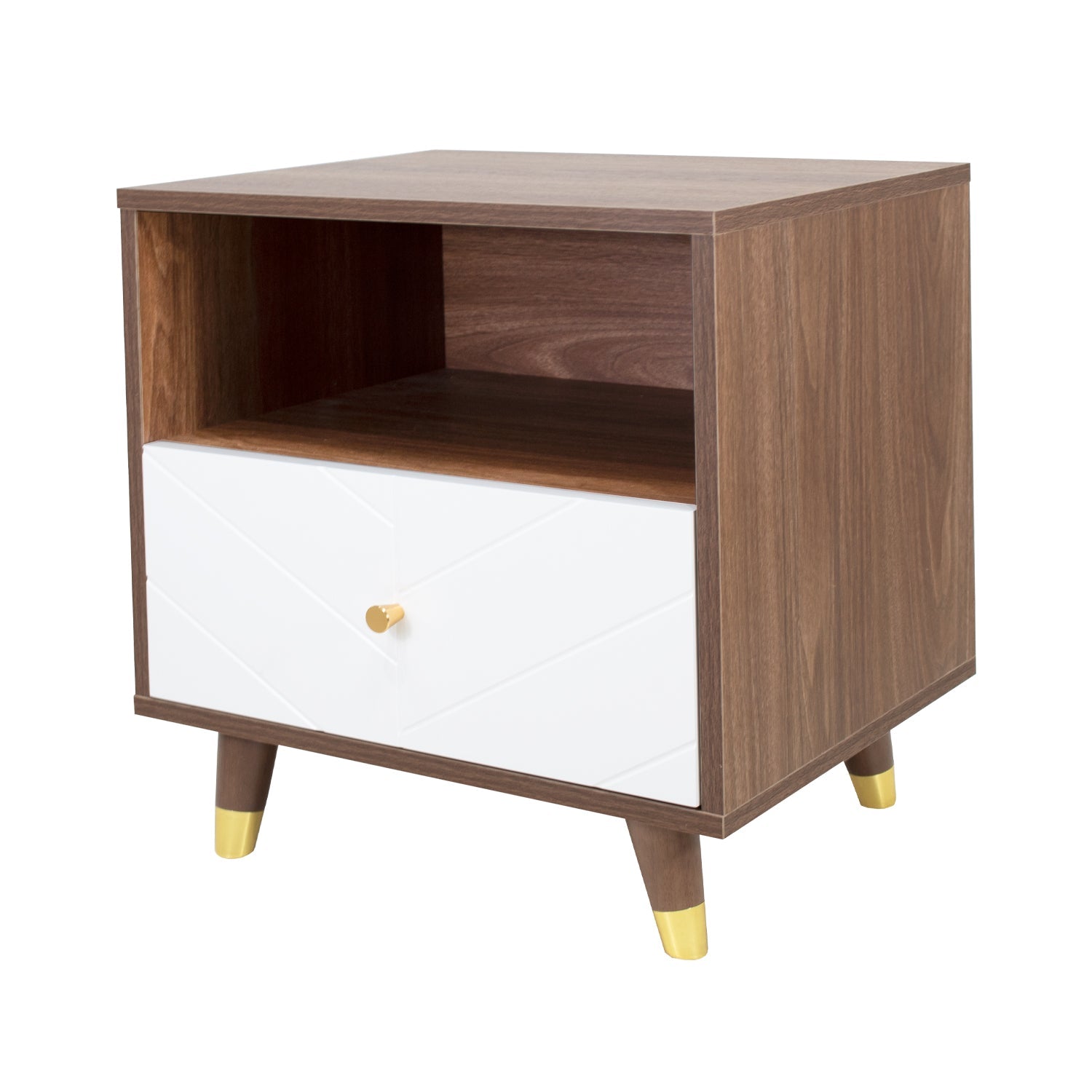 Buro Teramo 50X40 5S1