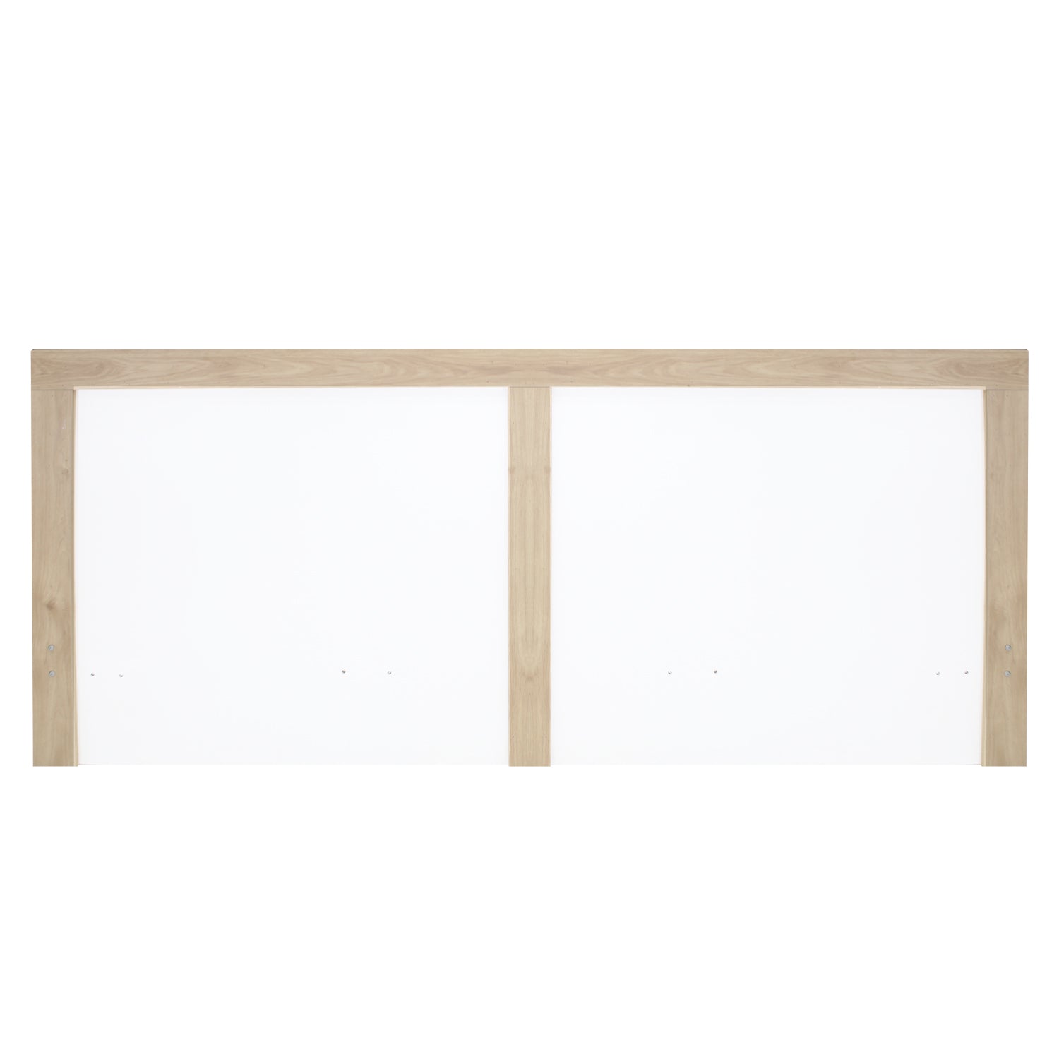 Cama King Size Castella Bs01 - Encino