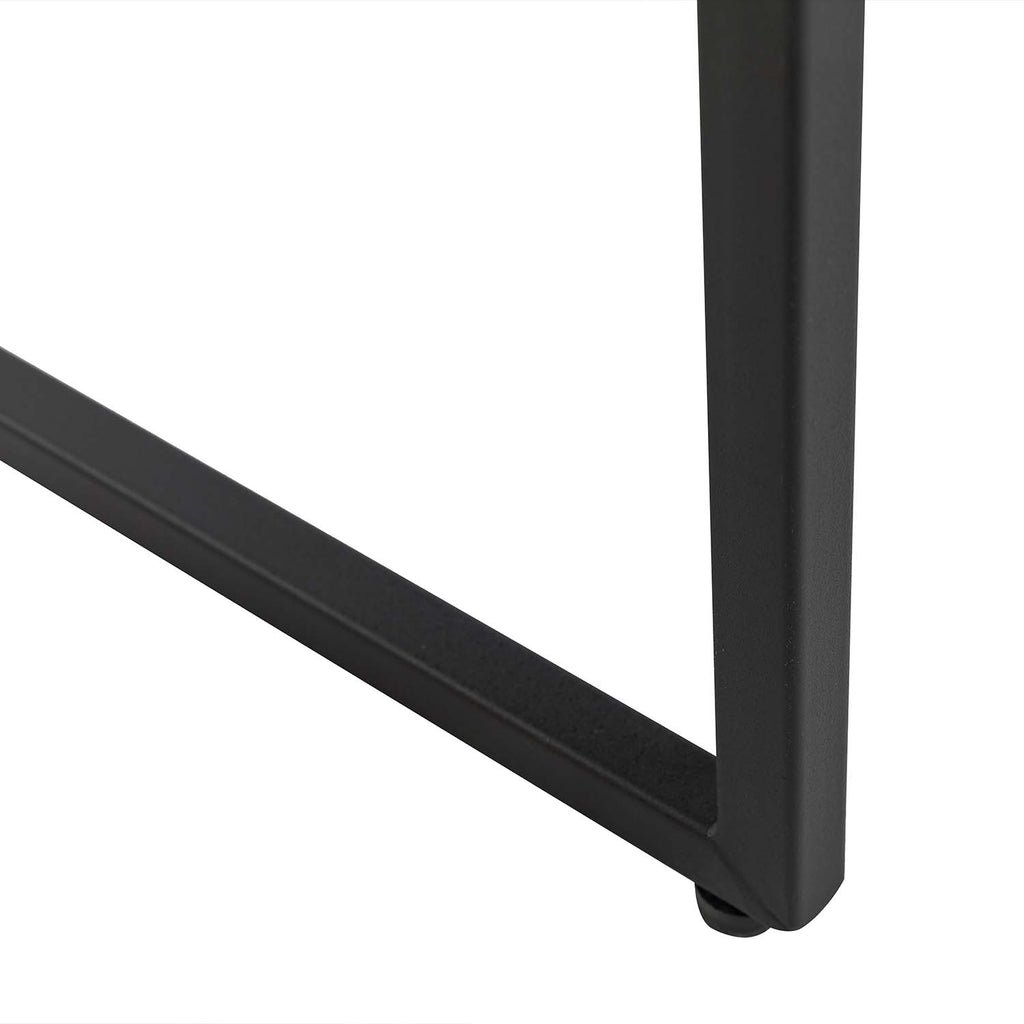 Escritorio Home Office Piamonte 120X50 - Nogal