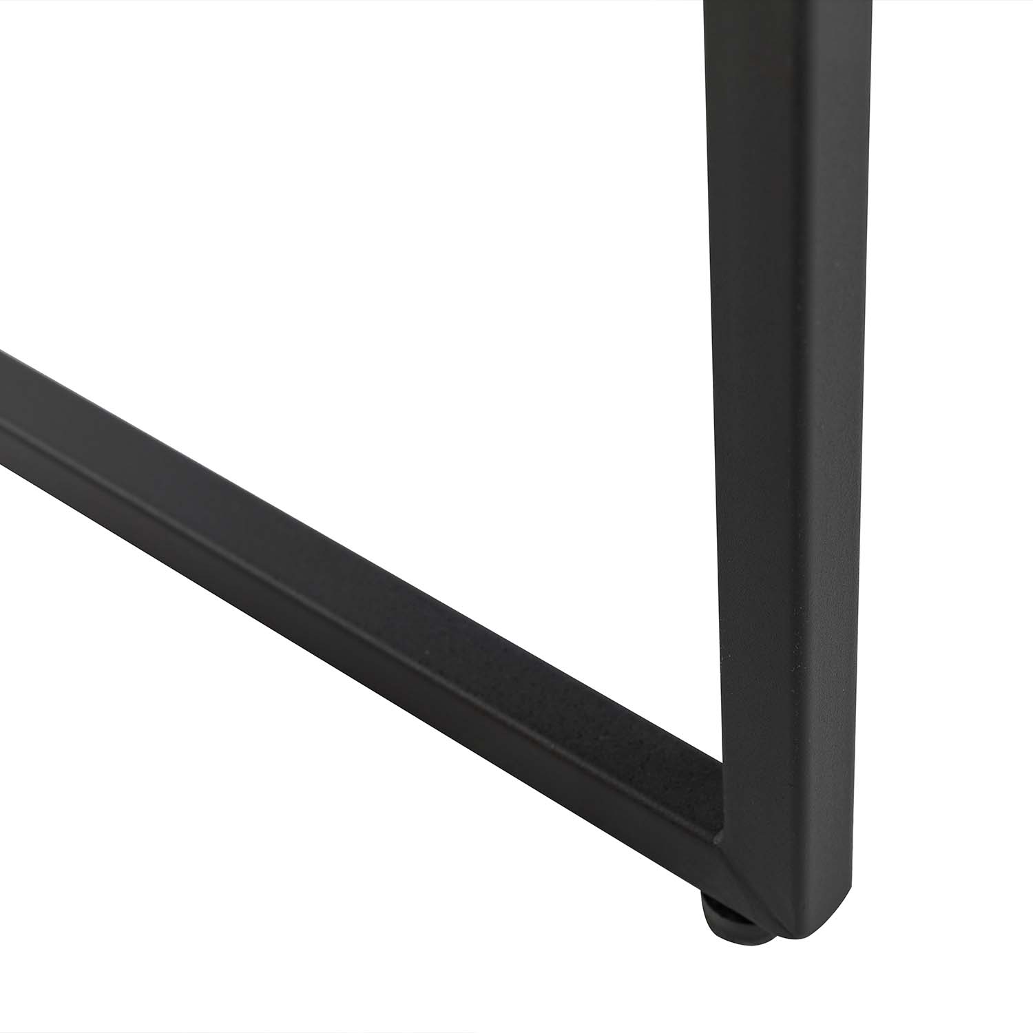 Escritorio Home Office Piamonte 120X50 - Nogal