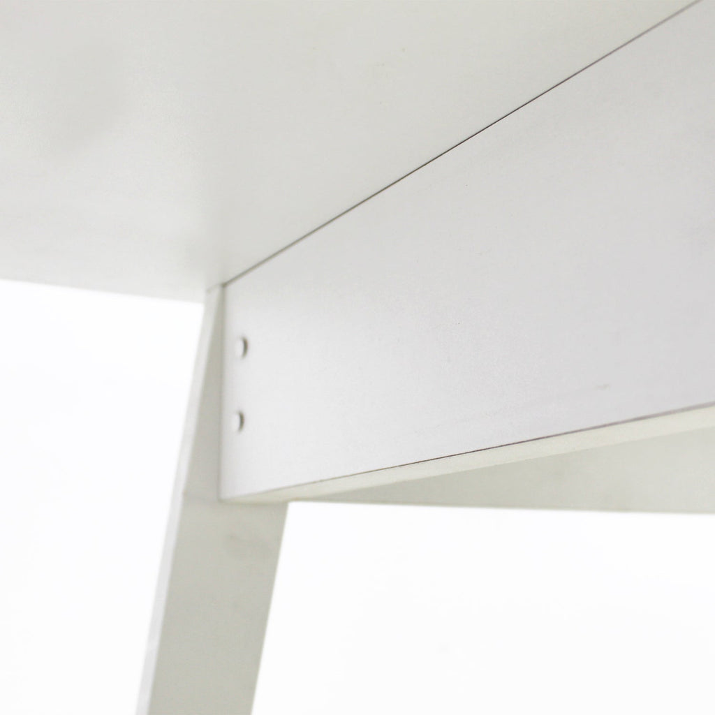 Escritorio Milano 170676 - Blanco