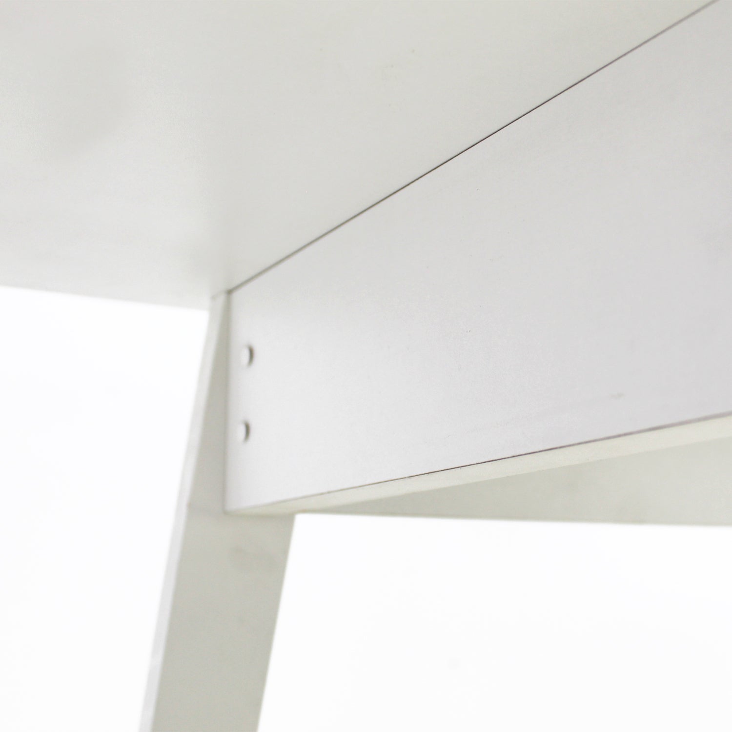 Escritorio Milano 170676 - Blanco