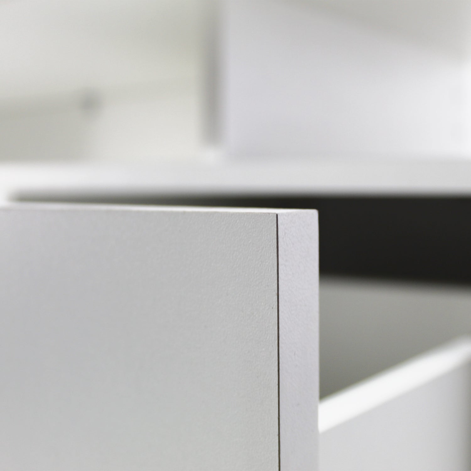 Escritorio Milano 170676 - Blanco