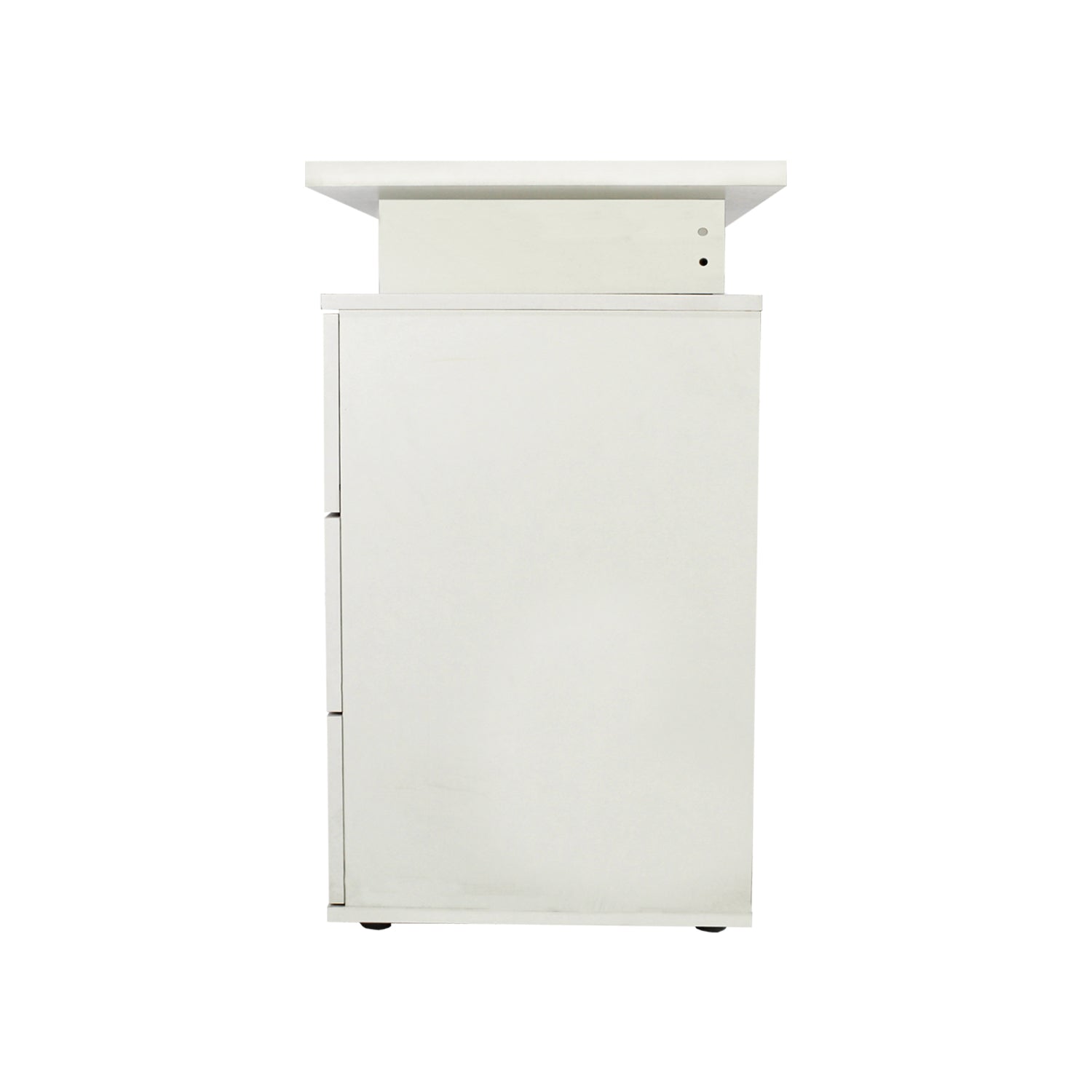 Escritorio Milano 170676 - Blanco