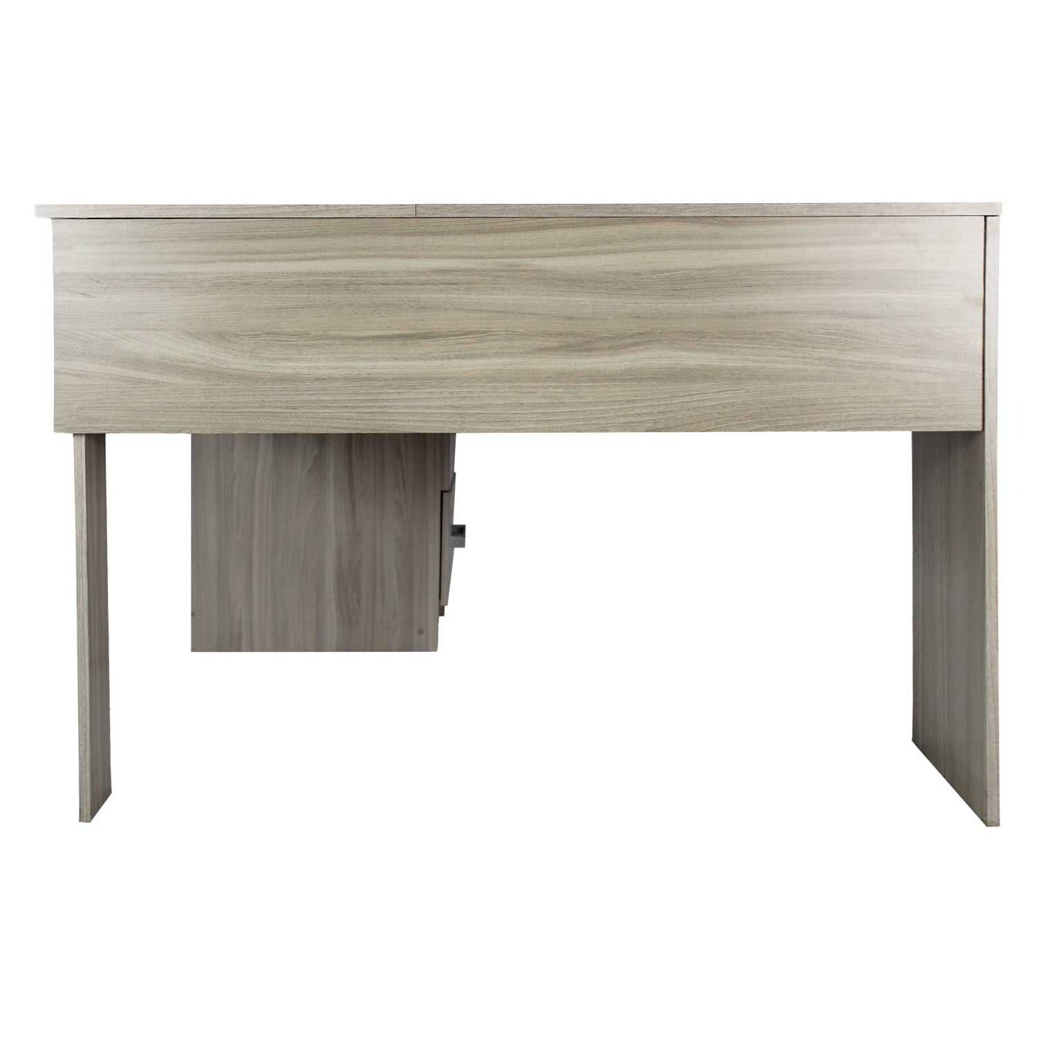 Escritorio Secretarial Jm-1184 Fenix 3C - Roble