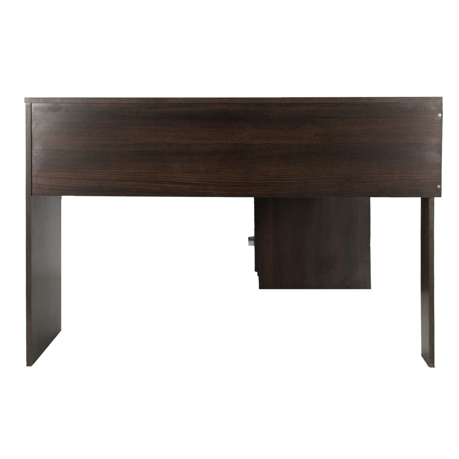 Escritorio Secretarial Jm-1184 Fenix 3C - Roble