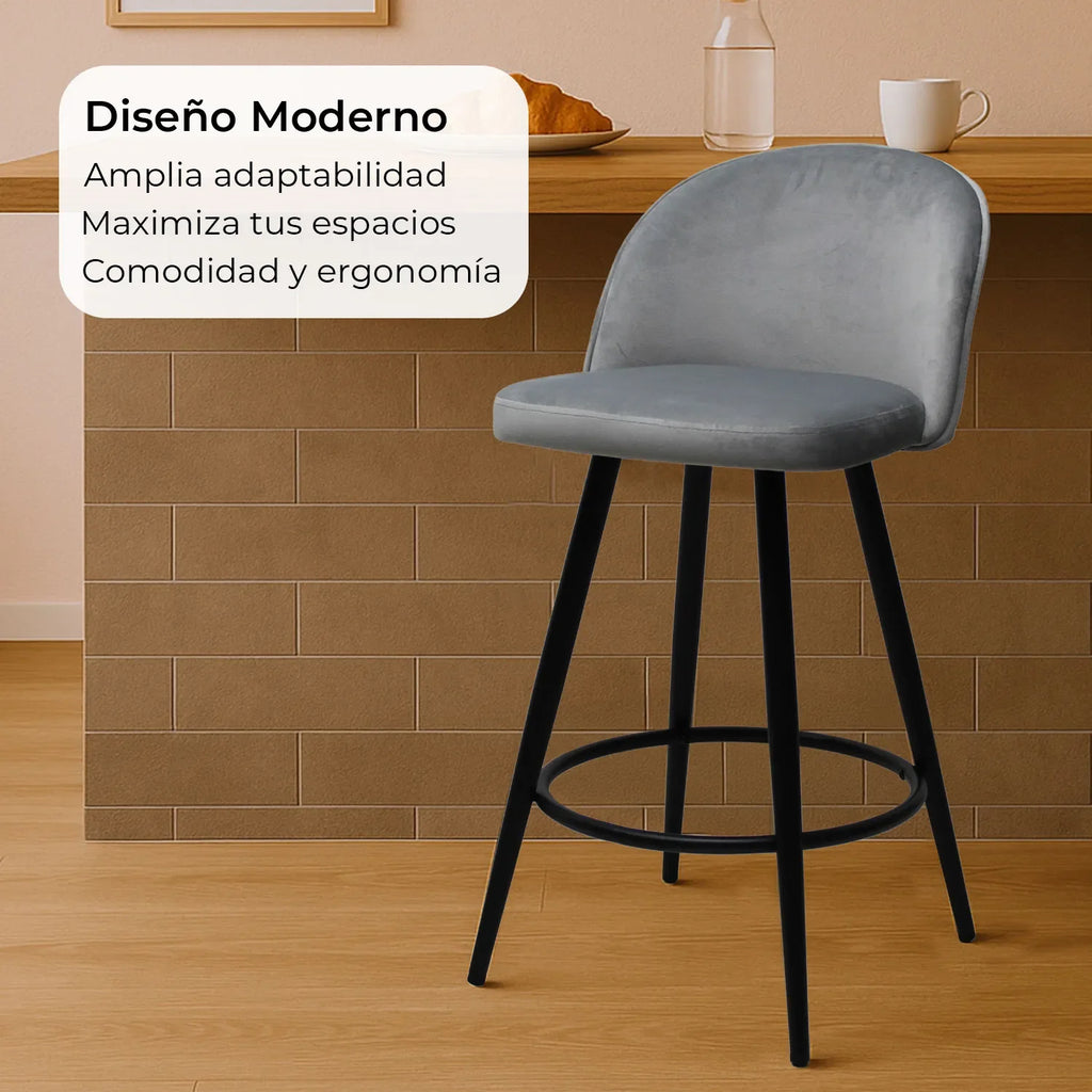 Banco Avila W16 - Crema