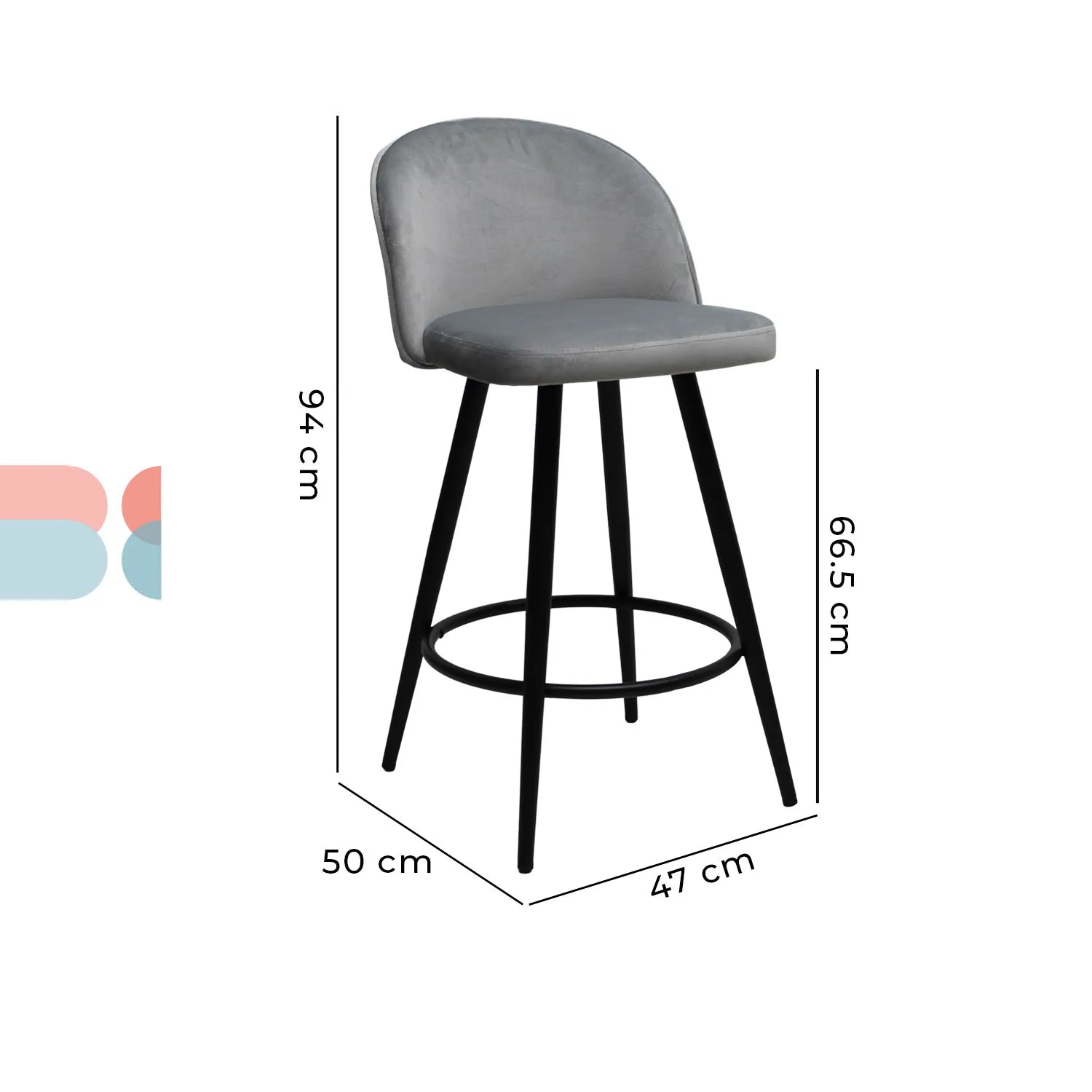 Banco Avila W16 - Crema