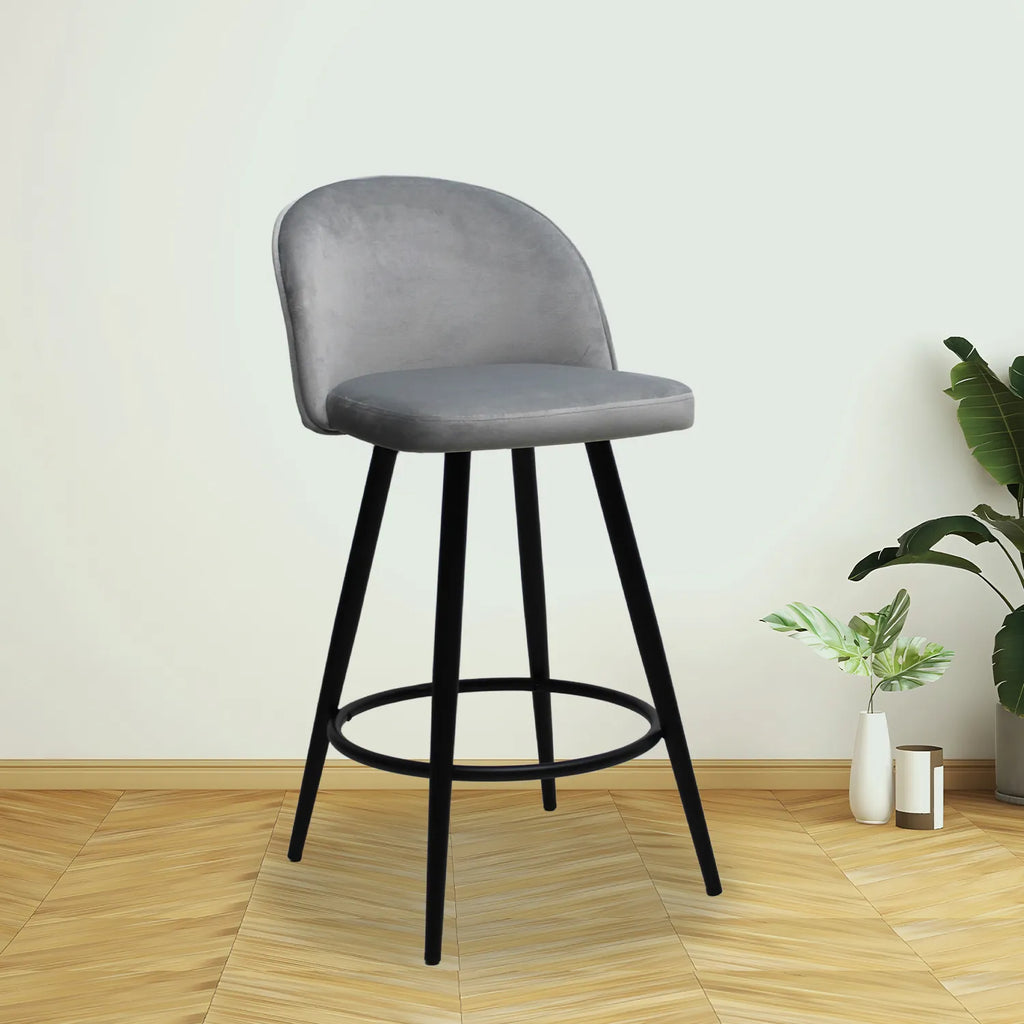 Banco Avila W16 - Crema