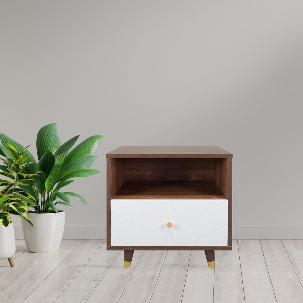 Buro Teramo 50X40 5S1