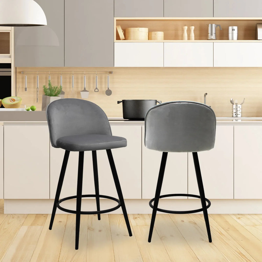 Banco Avila W16 - Crema