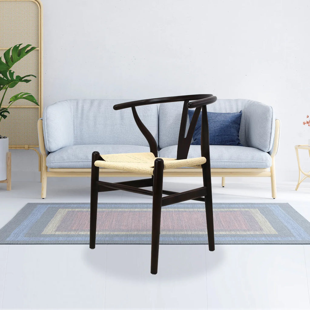 Silla Hogar Micerino Mob-098 - Natural