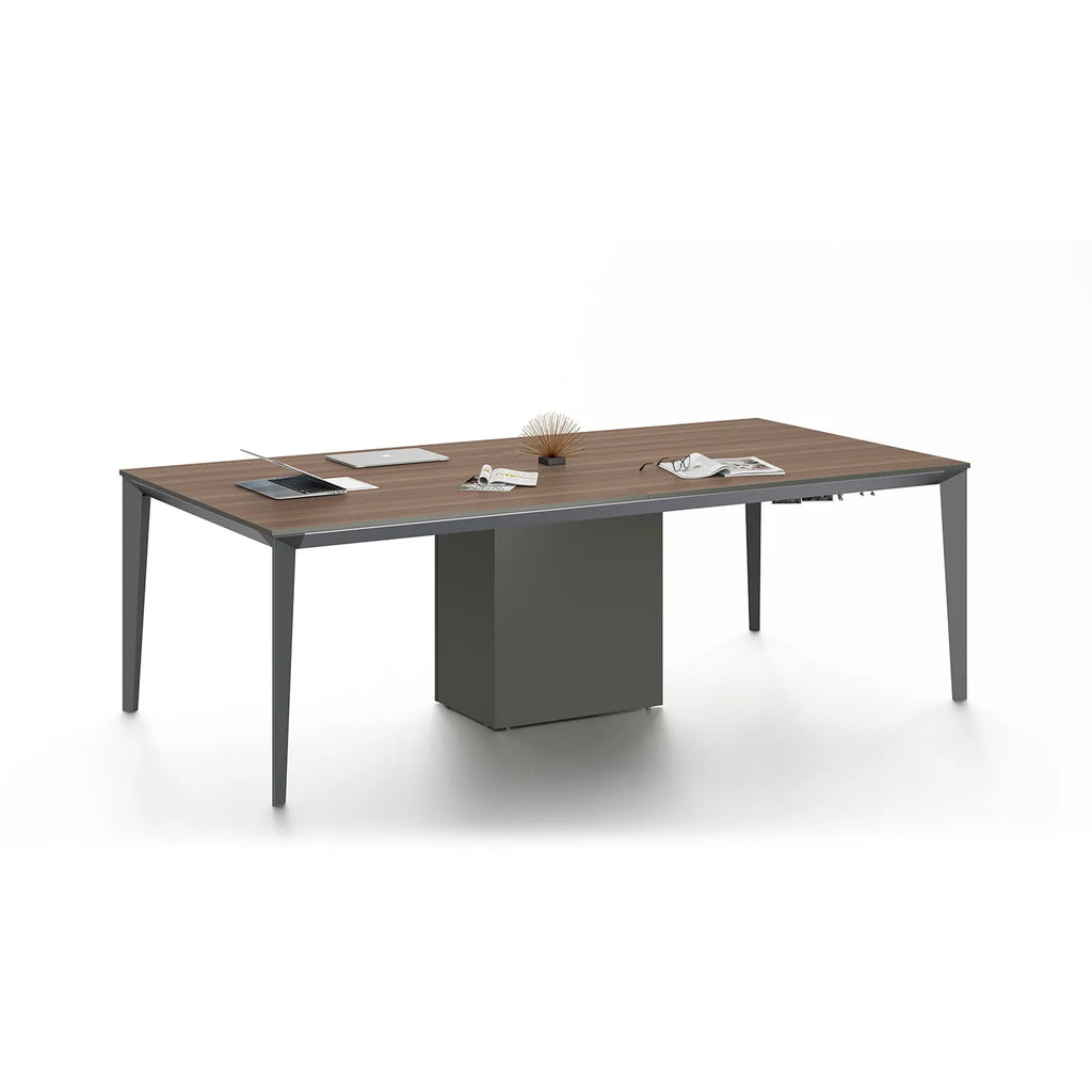 Mesa De Juntas 240 Cracovia