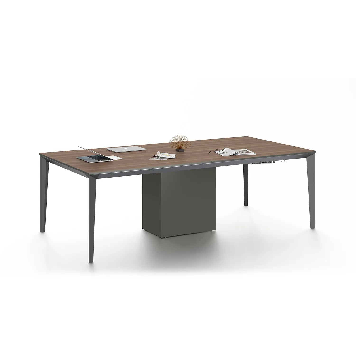 Mesa De Juntas 240 Cracovia