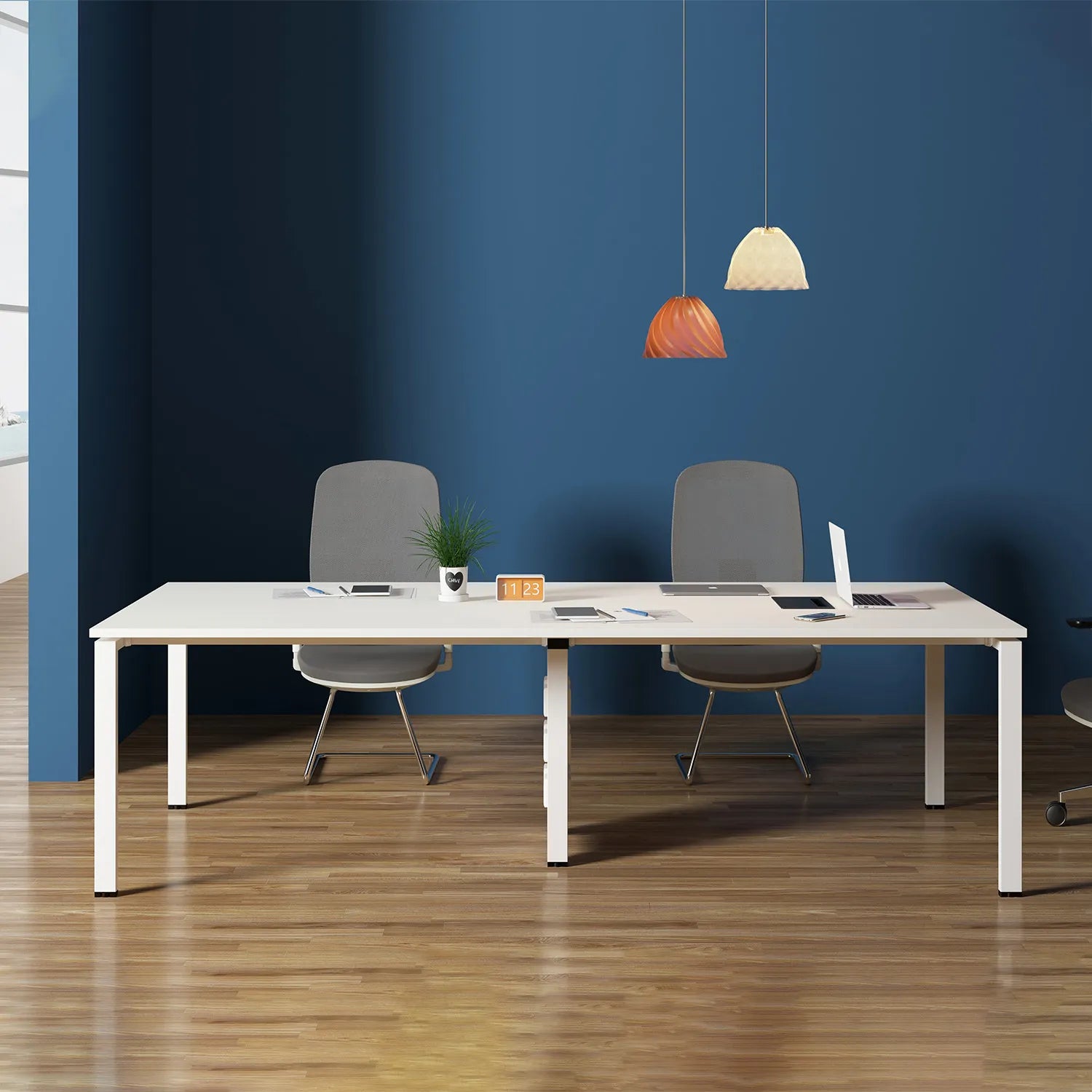 Mesa De Juntas 240 Zadar