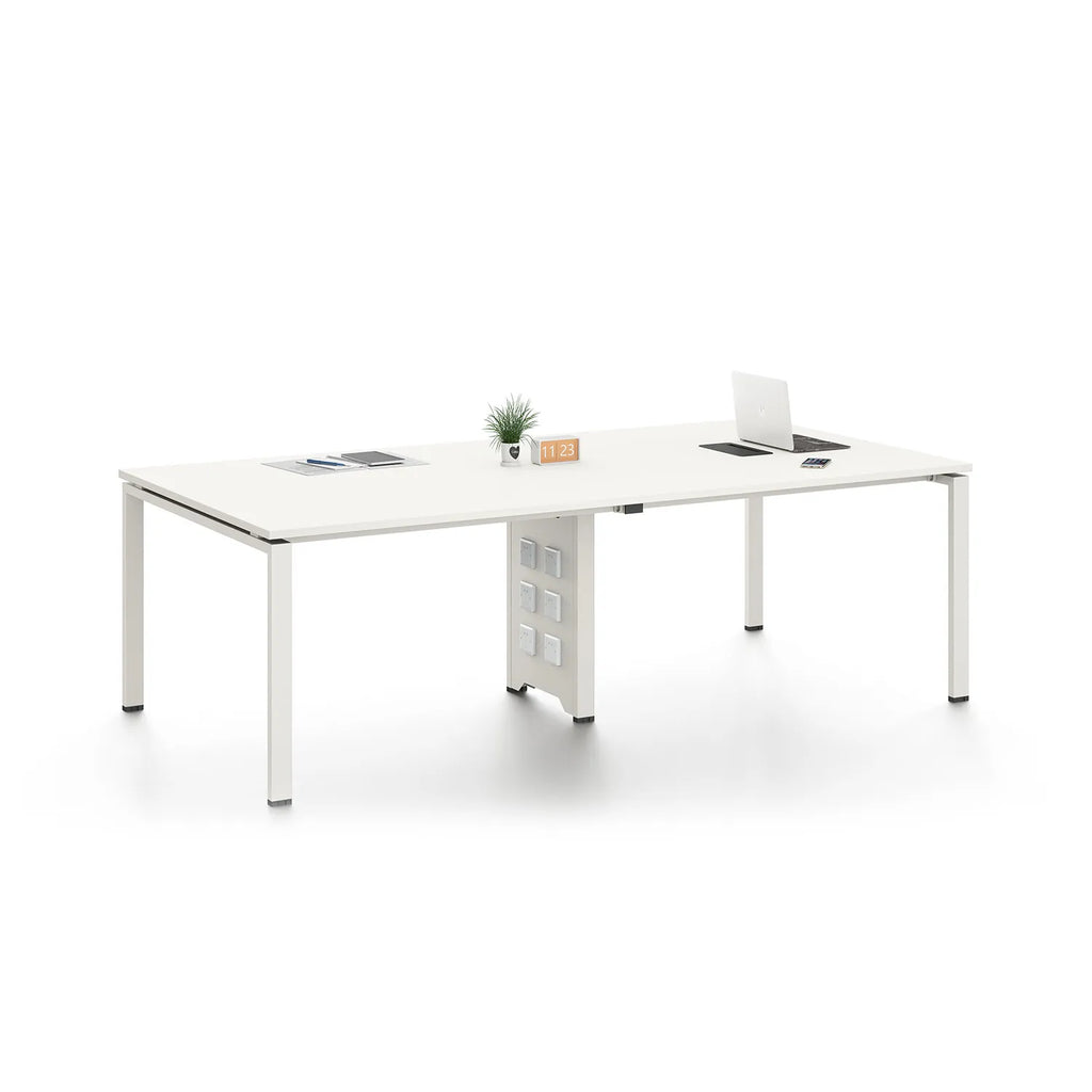 Mesa De Juntas 240 Zadar