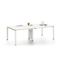 Mesa De Juntas 240 Zadar