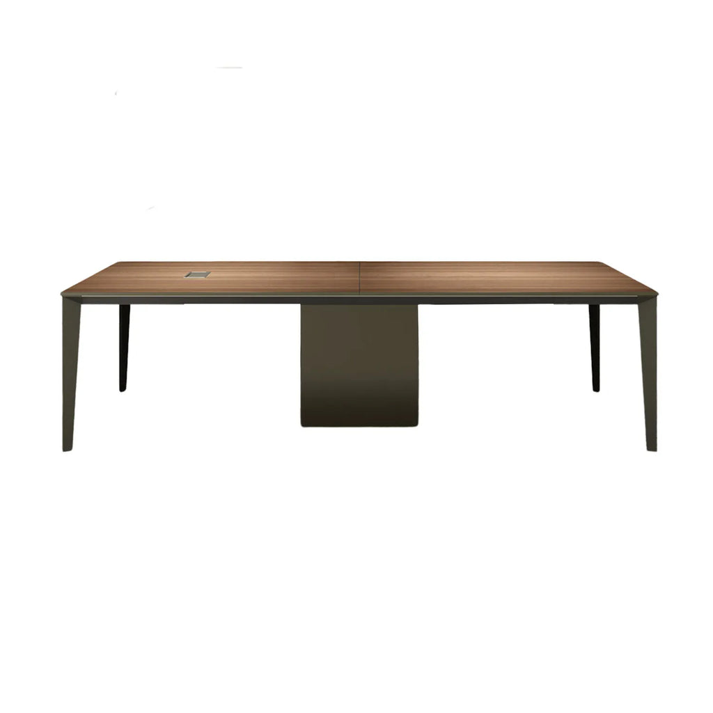 Mesa De Juntas 240 Cracovia