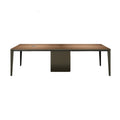 Mesa De Juntas 240 Cracovia